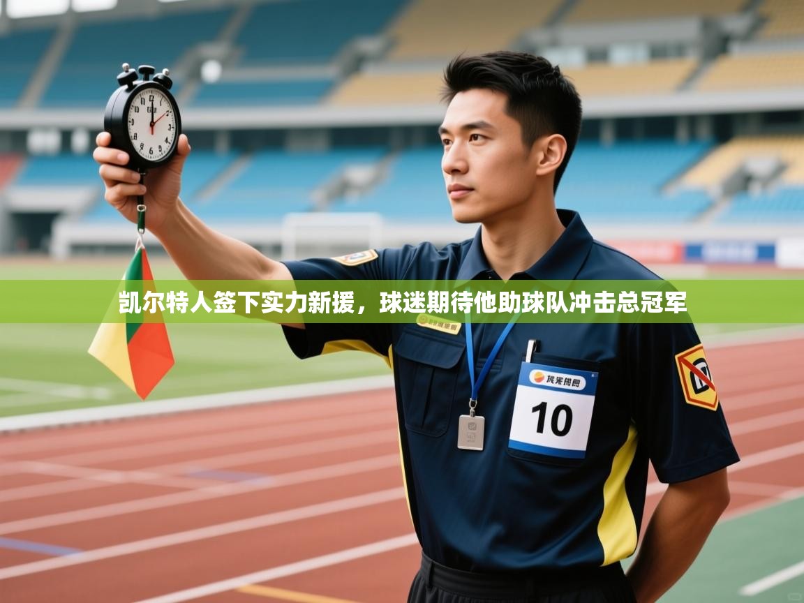 鲸蓝体育app下载-凯尔特人签下实力新援,球迷期待他助球队冲击总冠军 第1张