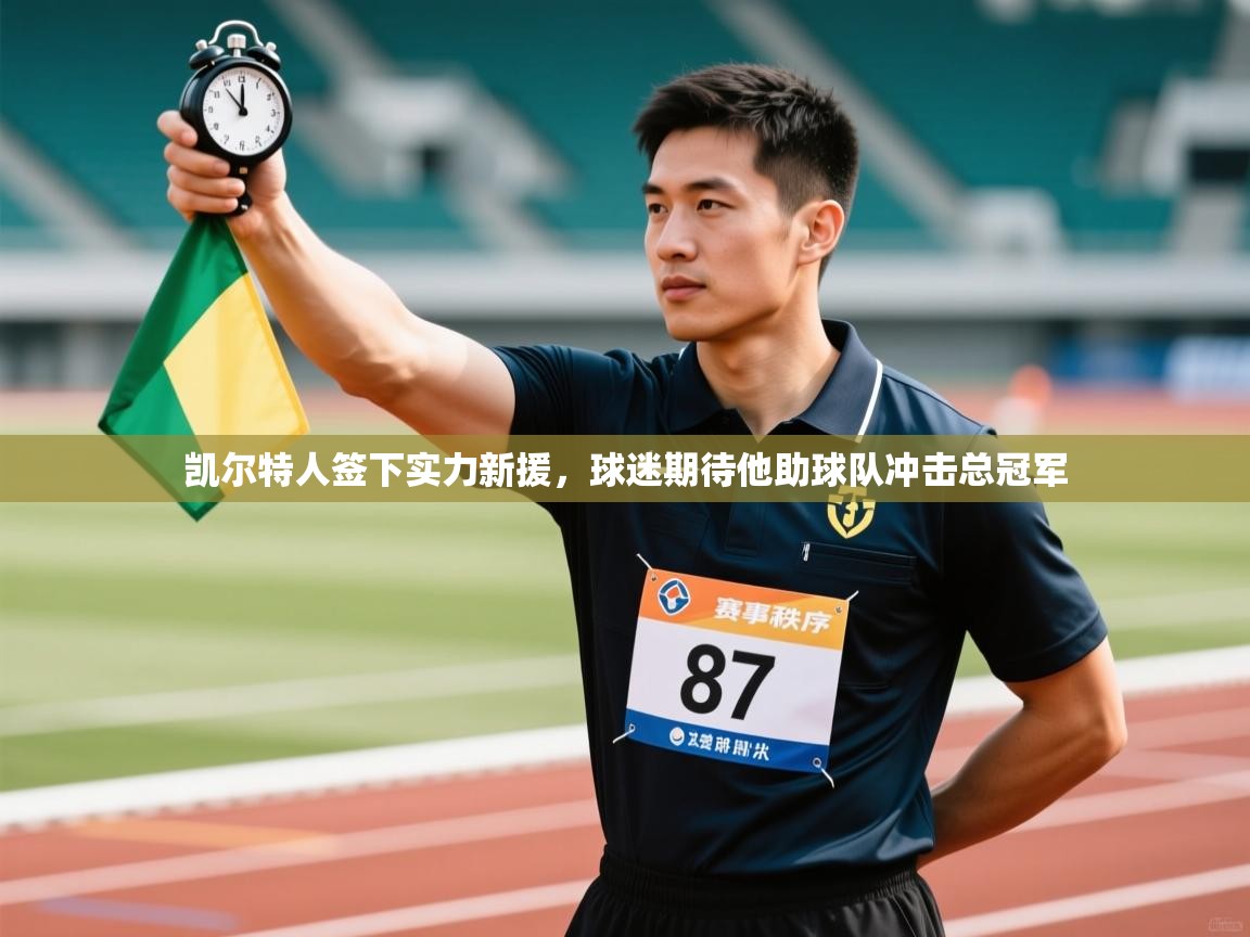 鲸蓝体育app下载-凯尔特人签下实力新援,球迷期待他助球队冲击总冠军 第2张