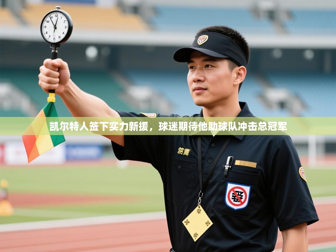 鲸蓝体育app下载-凯尔特人签下实力新援,球迷期待他助球队冲击总冠军 第4张