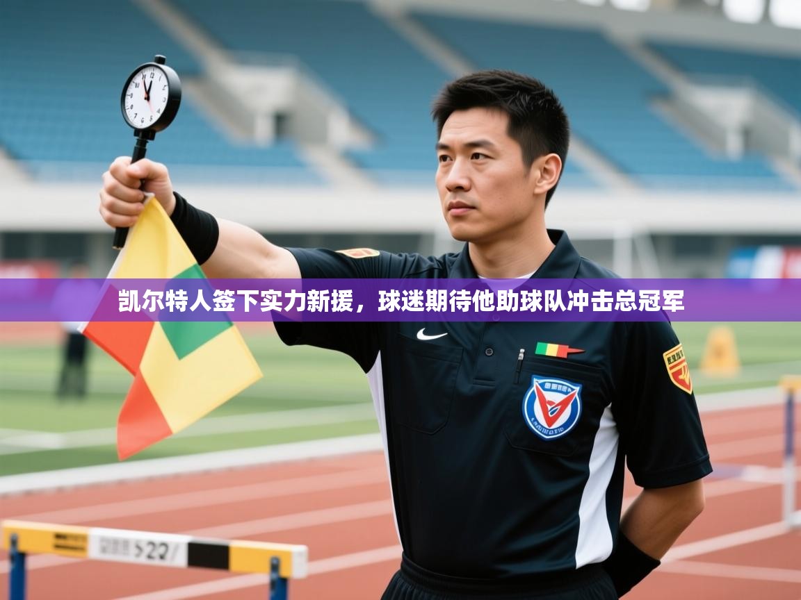 鲸蓝体育app下载-凯尔特人签下实力新援,球迷期待他助球队冲击总冠军 第3张