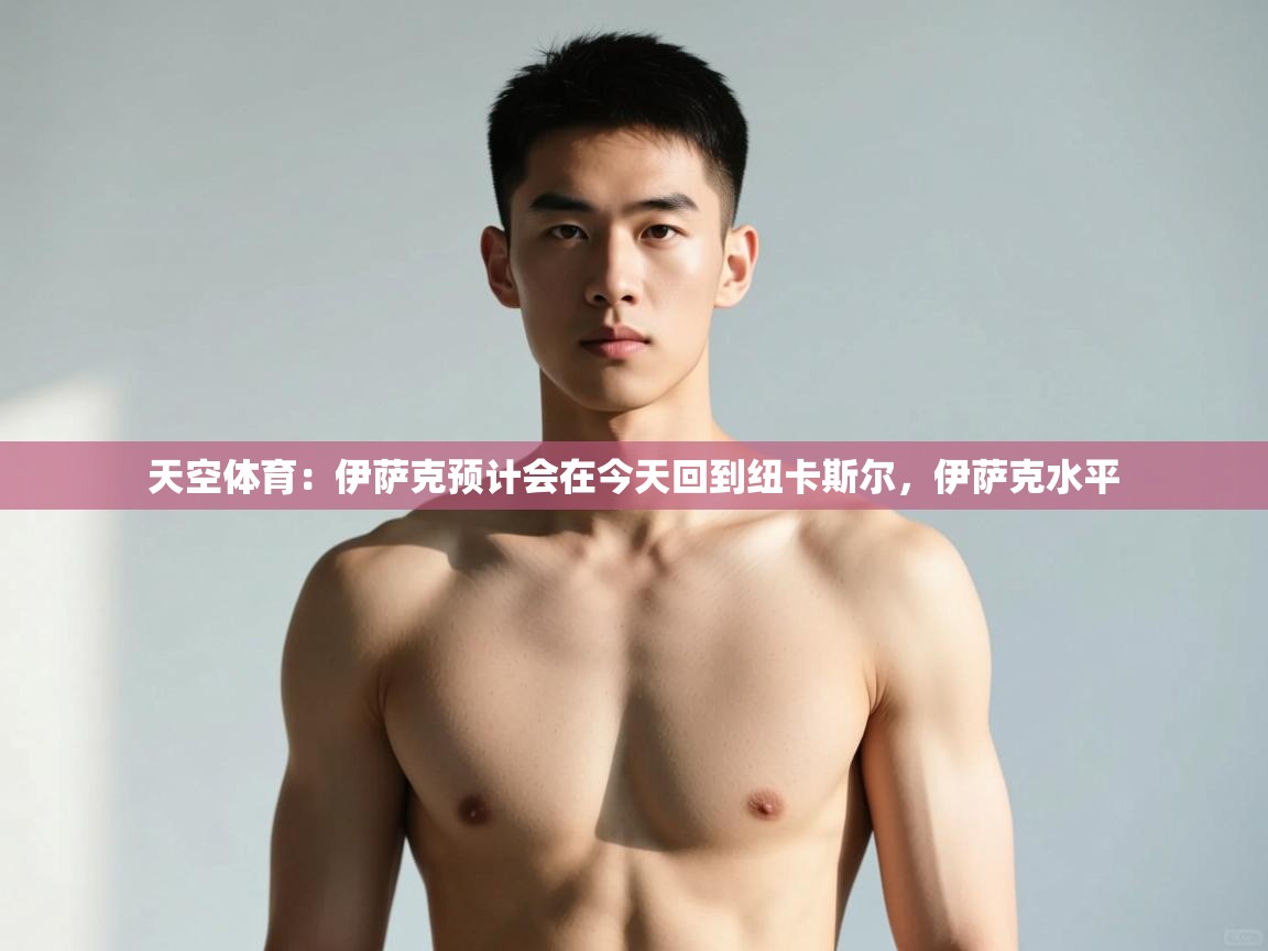 蓝鲸体育在线观看-天空体育:伊萨克预计会在今天回到纽卡斯尔,伊萨克水平 第3张