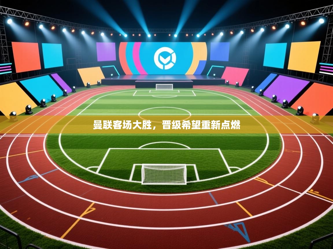 蓝鲸体育app下载电脑版官网-曼联客场大胜，晋级希望重新点燃  第1张