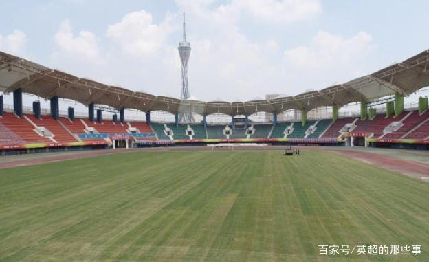 广发体育官网官网-包含河南建业客场取胜武汉卓尔，稳固中游位置的词条