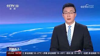 广发体育网页版-拉脱维亚战平难敌对手，生死战告吹的简单介绍