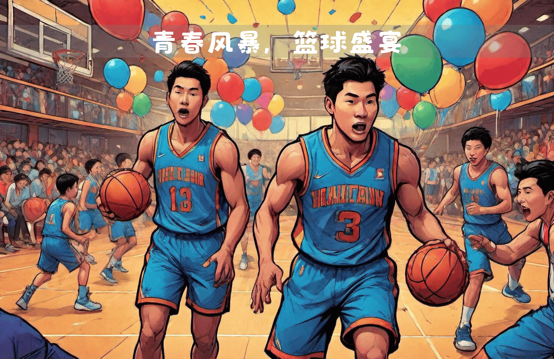 广发柔道官网-挥洒汗水！场上拼搏，为了实现球队的最终目标！