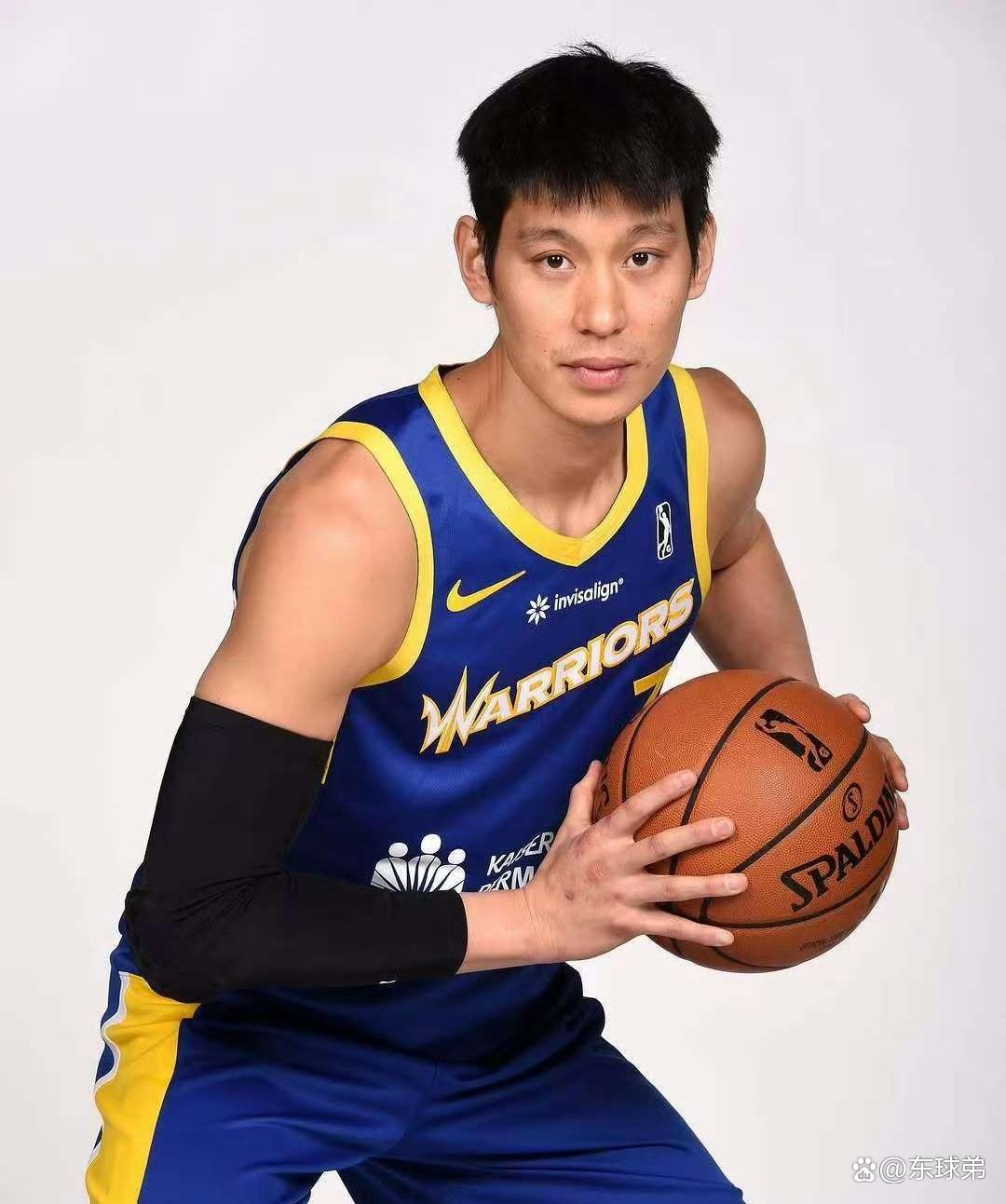 火箭男神郭艾伦表现神勇，带领球队取得连胜
