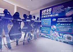 维拉利尔：“剧本”遭逆转悔恨连连