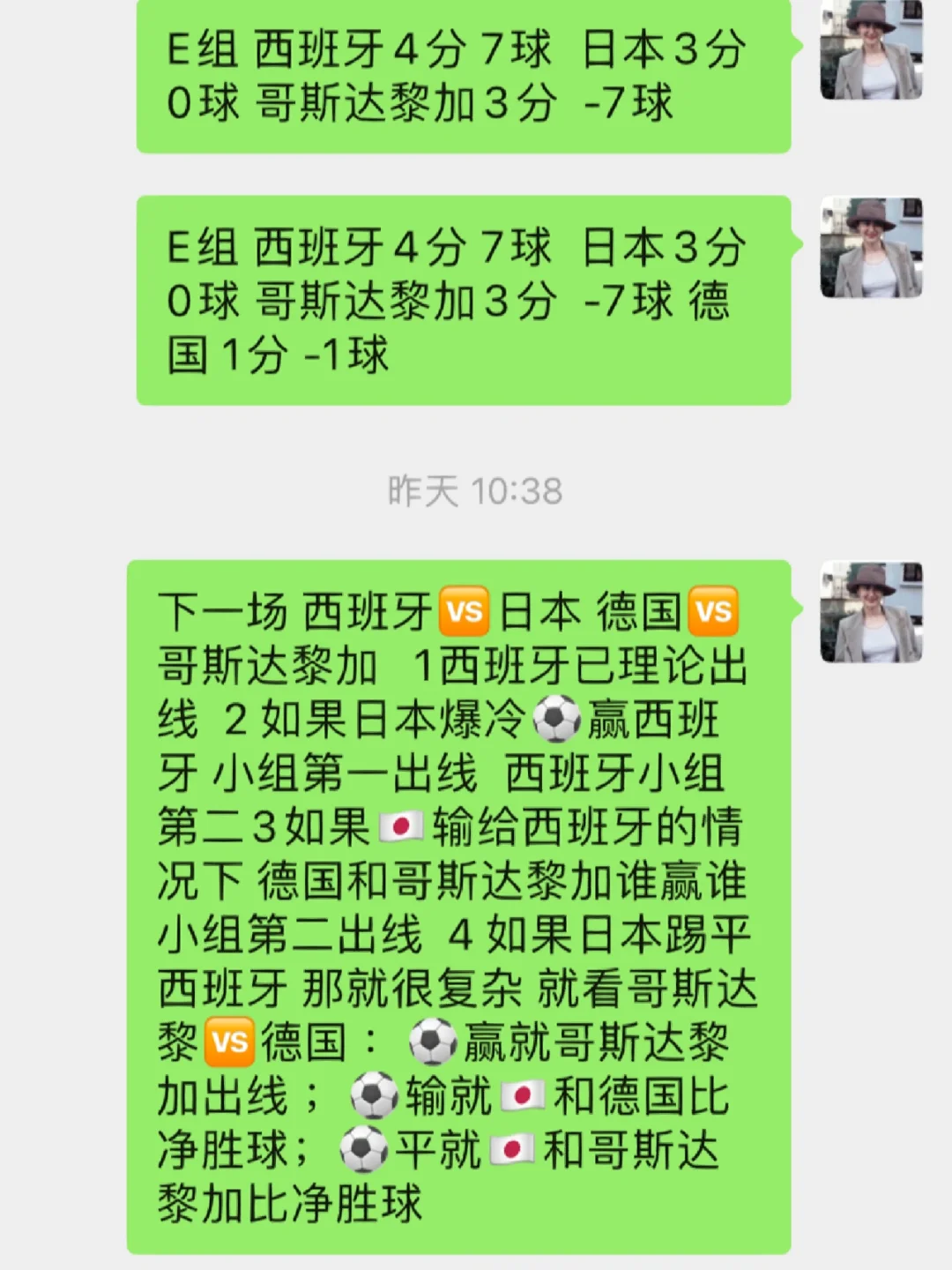 克罗地亚主场战胜瑞士，稳坐积分榜首的简单介绍